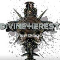 Divine Heresy : Facebreaker